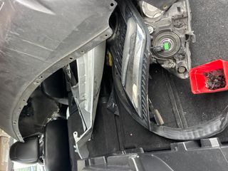 Vehicle Parts Image #2